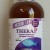 ARKA Thera P bakterijos, 251 ml